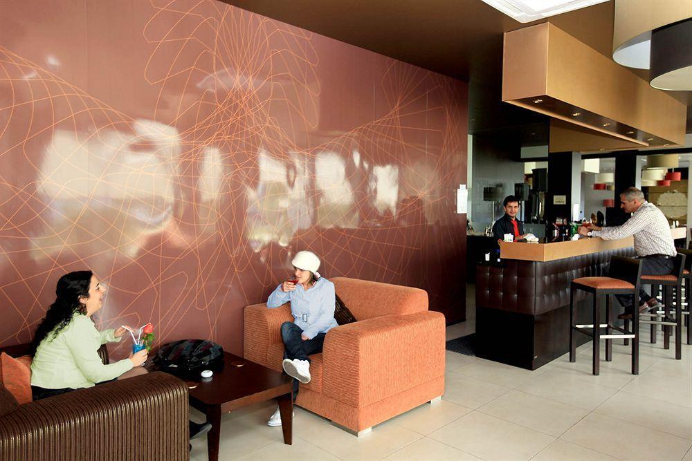 Hotel Vale Do Navio Capelas Esterno foto