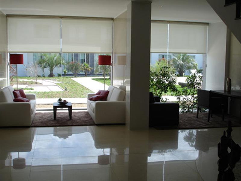 Hotel Vale Do Navio Capelas Esterno foto